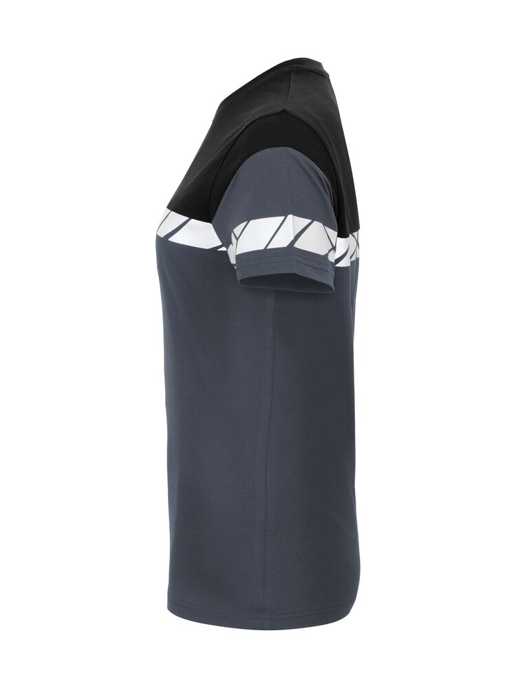 647005-5899_Navy_Black_Left