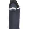 647005-5899_Navy_Black_Right