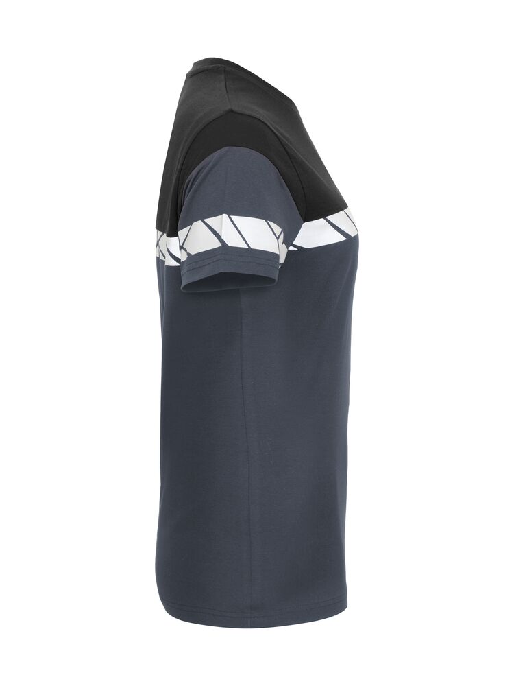 647005-5899_Navy_Black_Right