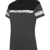 647005-9899_Grey_Black