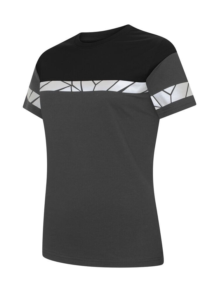 647005-9899_Grey_Black