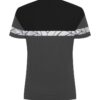647005-9899_Grey_Black_Back