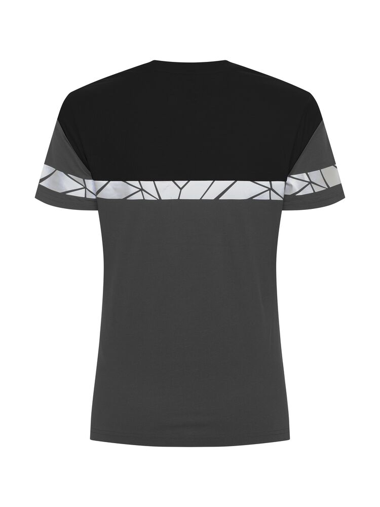 647005-9899_Grey_Black_Back