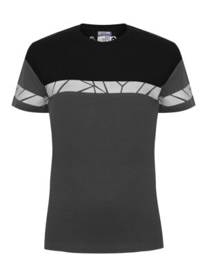 7005 T-skjorte Dame