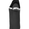 647005-9899_Grey_Black_Left