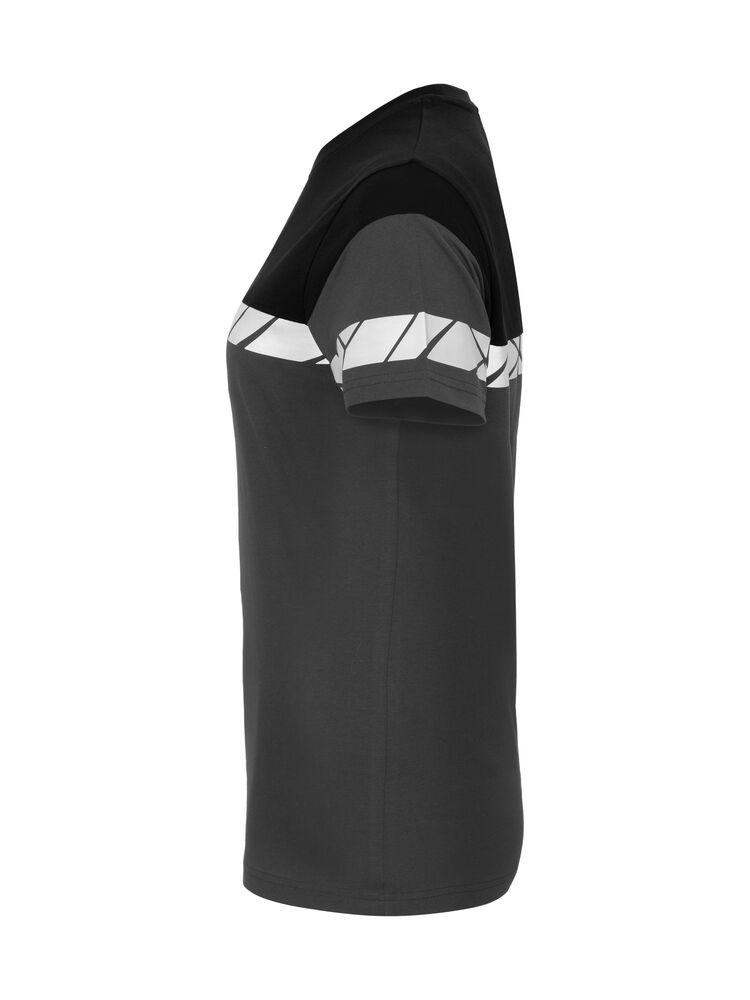 647005-9899_Grey_Black_Left