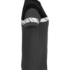 647005-9899_Grey_Black_Right