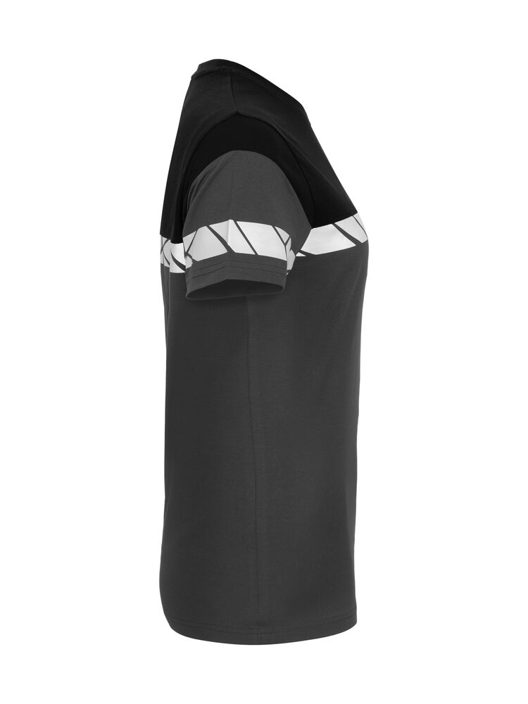 647005-9899_Grey_Black_Right