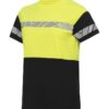 647005-9910_Black_Yellow