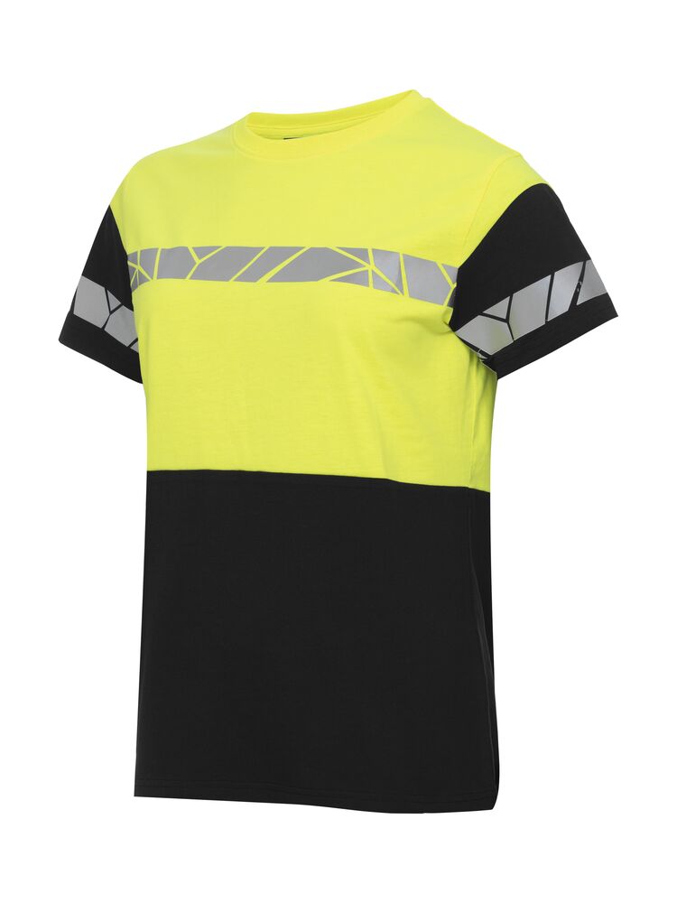 647005-9910_Black_Yellow