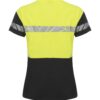 647005-9910_Black_Yellow_Back