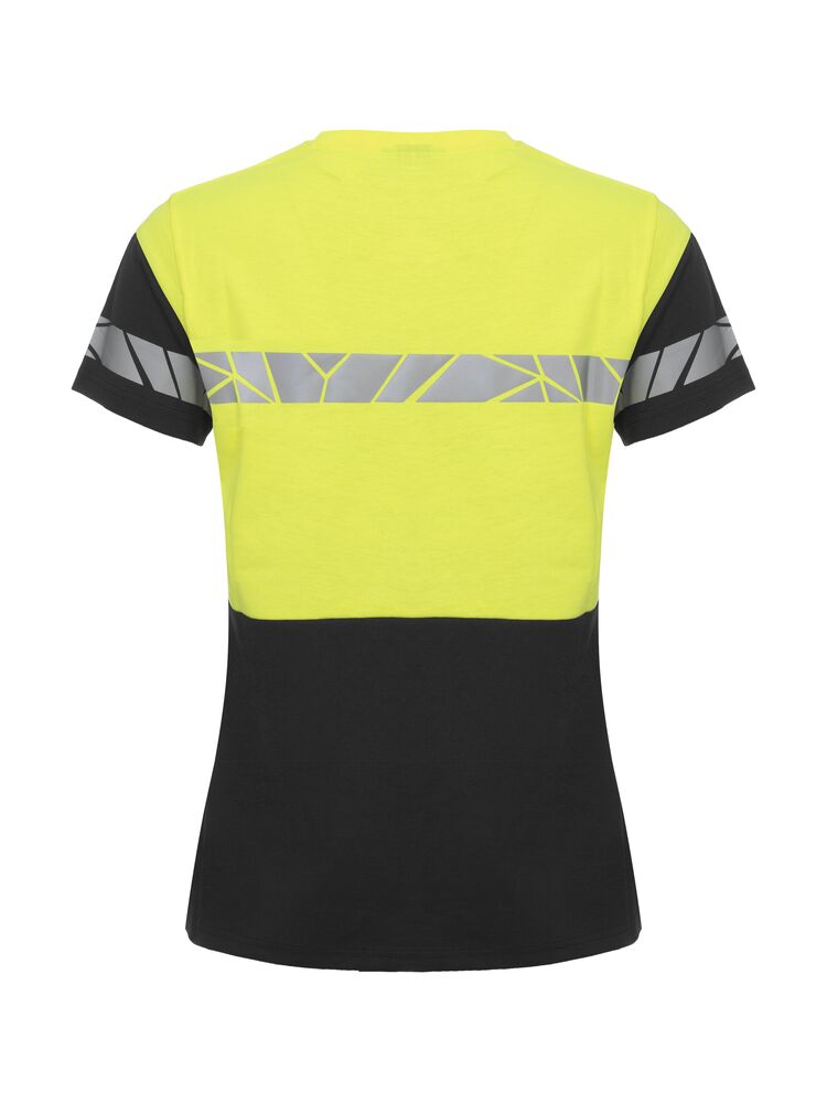 647005-9910_Black_Yellow_Back