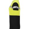 647005-9910_Black_Yellow_Left