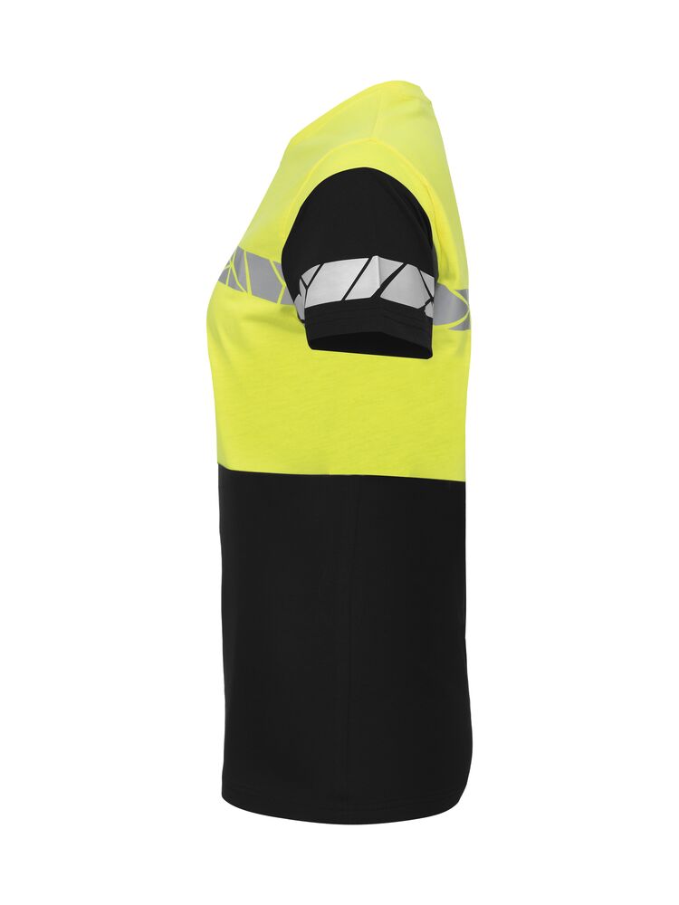 647005-9910_Black_Yellow_Left