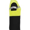 647005-9910_Black_Yellow_Right