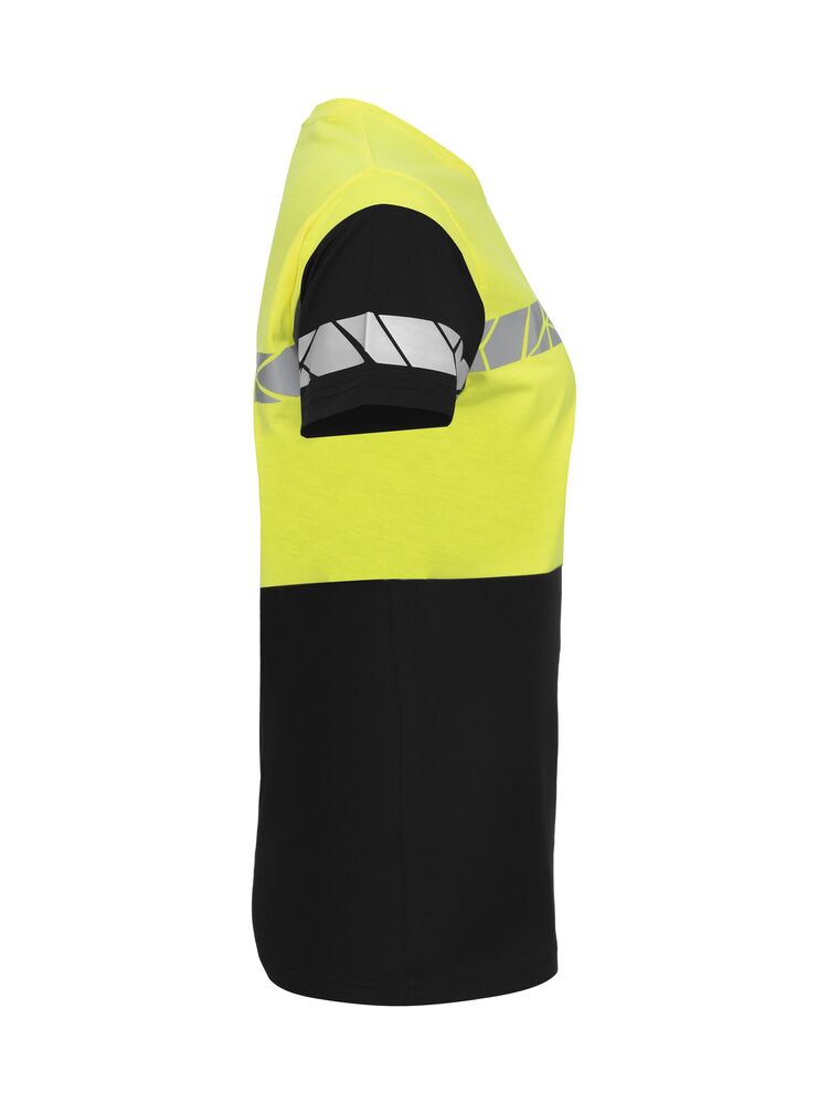 647005-9910_Black_Yellow_Right