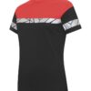 647005-9935_Black_Red