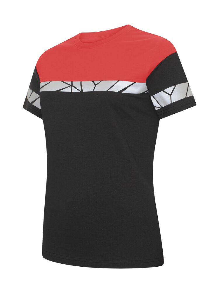 647005-9935_Black_Red