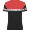 647005-9935_Black_Red_Back