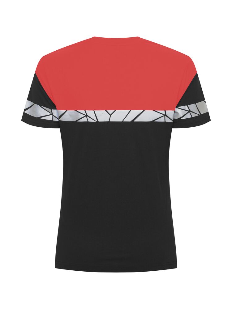 647005-9935_Black_Red_Back