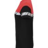 647005-9935_Black_Red_Left