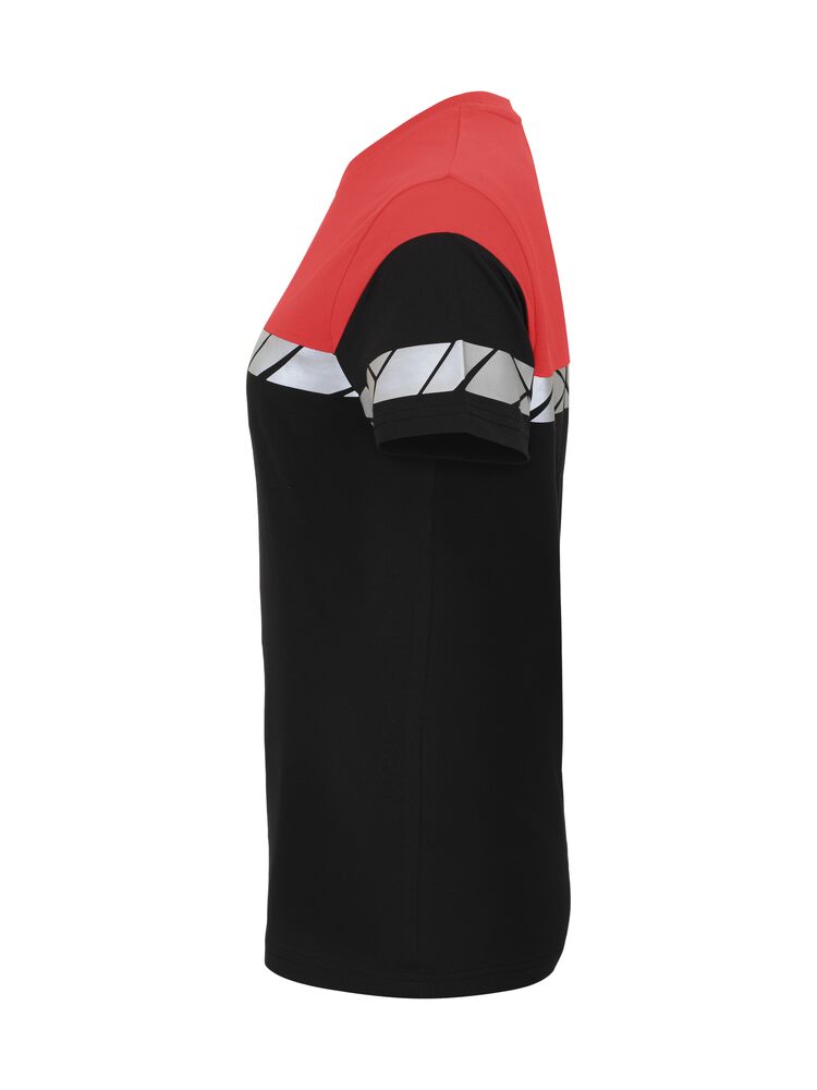 647005-9935_Black_Red_Left