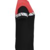 647005-9935_Black_Red_Right