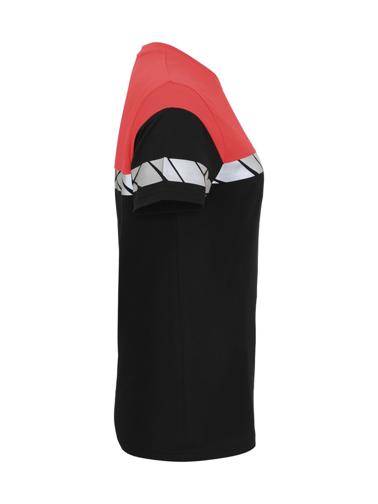 647005-9935_Black_Red_Right