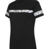 647005-9999_Black