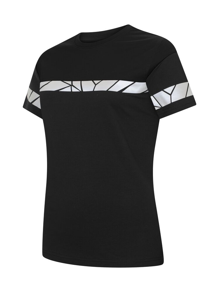 647005-9999_Black