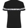 647005-9999_Black_Back