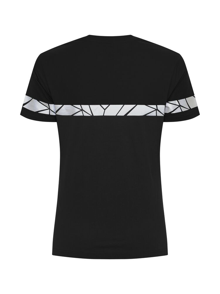 647005-9999_Black_Back