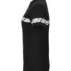 647005-9999_Black_Left