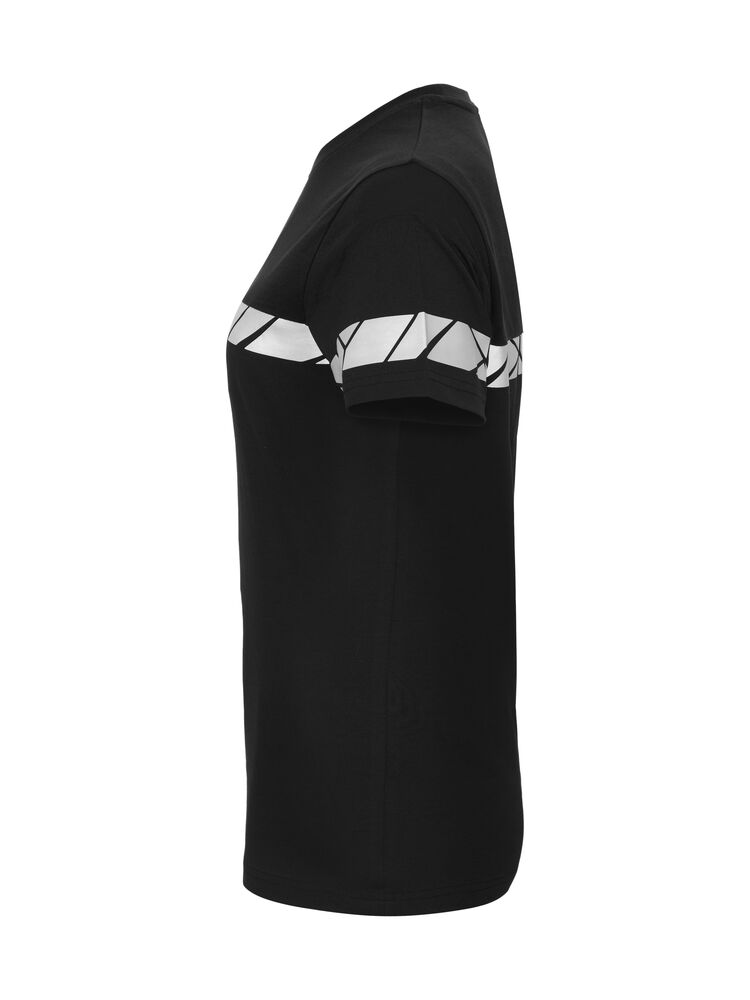 647005-9999_Black_Left