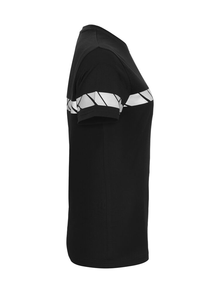 647005-9999_Black_Right