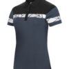 647006-5899_Navy_Black
