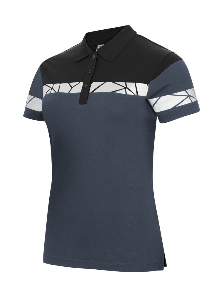 647006-5899_Navy_Black