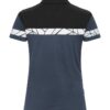 647006-5899_Navy_Black_Back