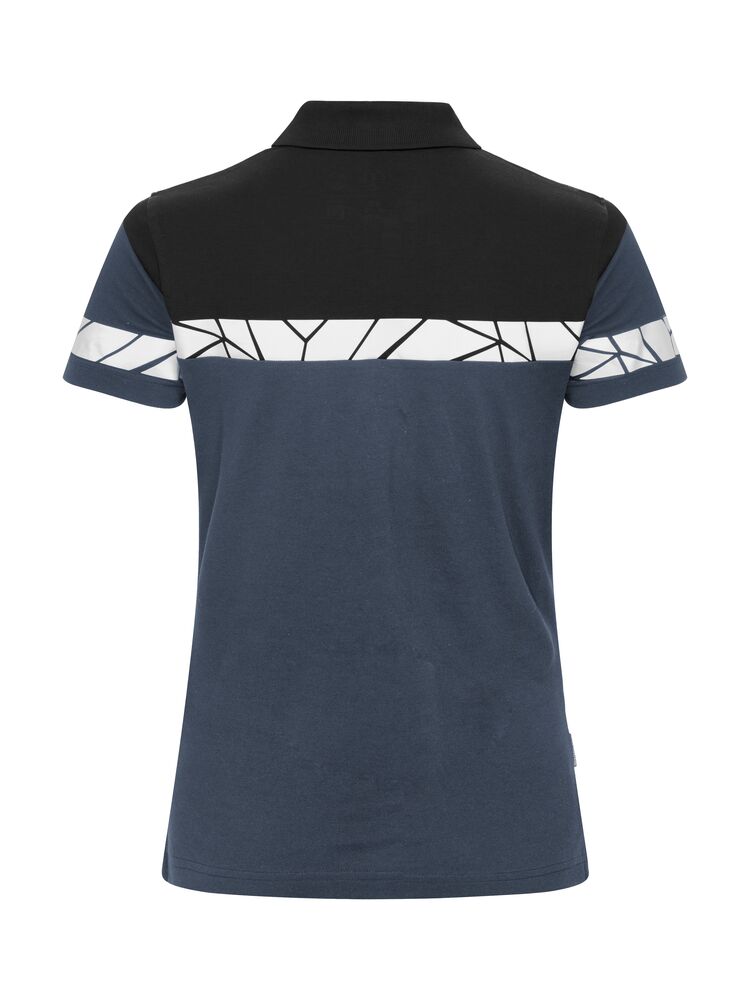 647006-5899_Navy_Black_Back
