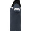 647006-5899_Navy_Black_Left