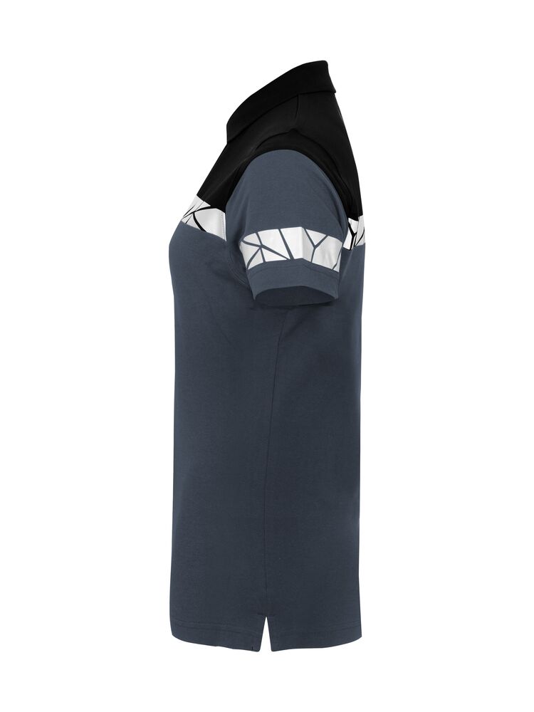647006-5899_Navy_Black_Left