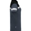 647006-5899_Navy_Black_Right