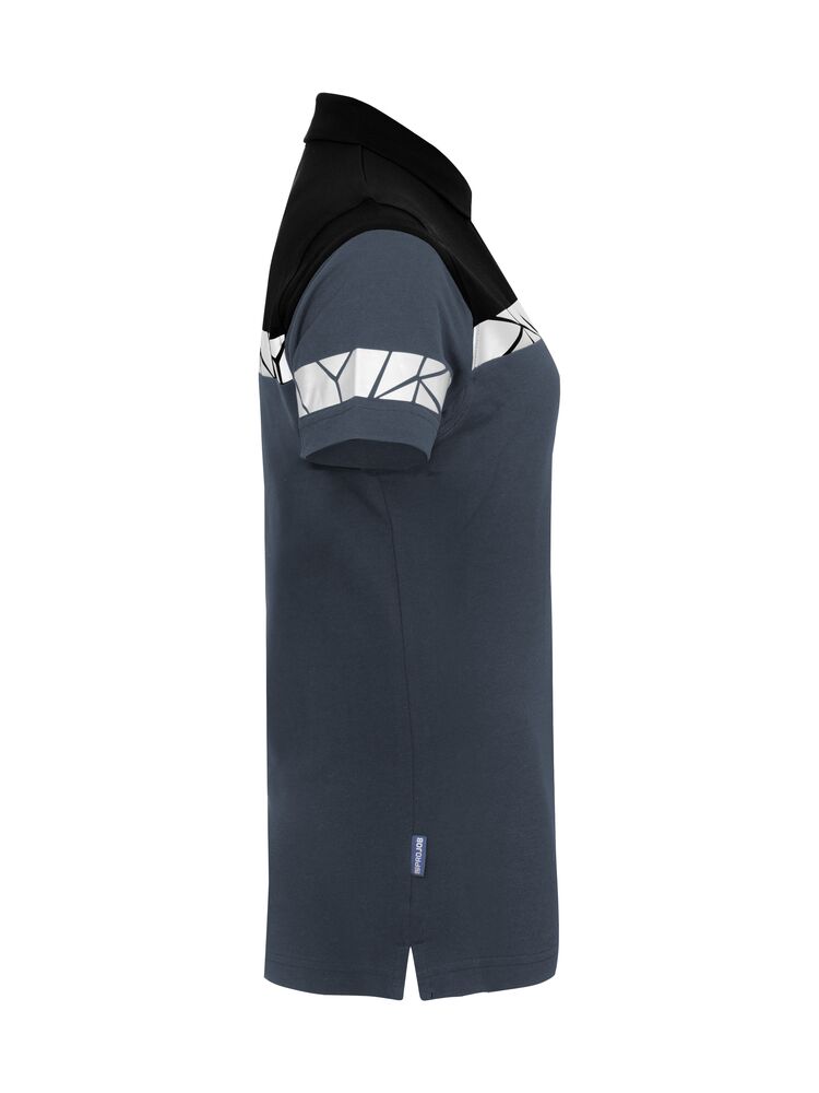 647006-5899_Navy_Black_Right