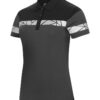 647006-9899_Grey_Black