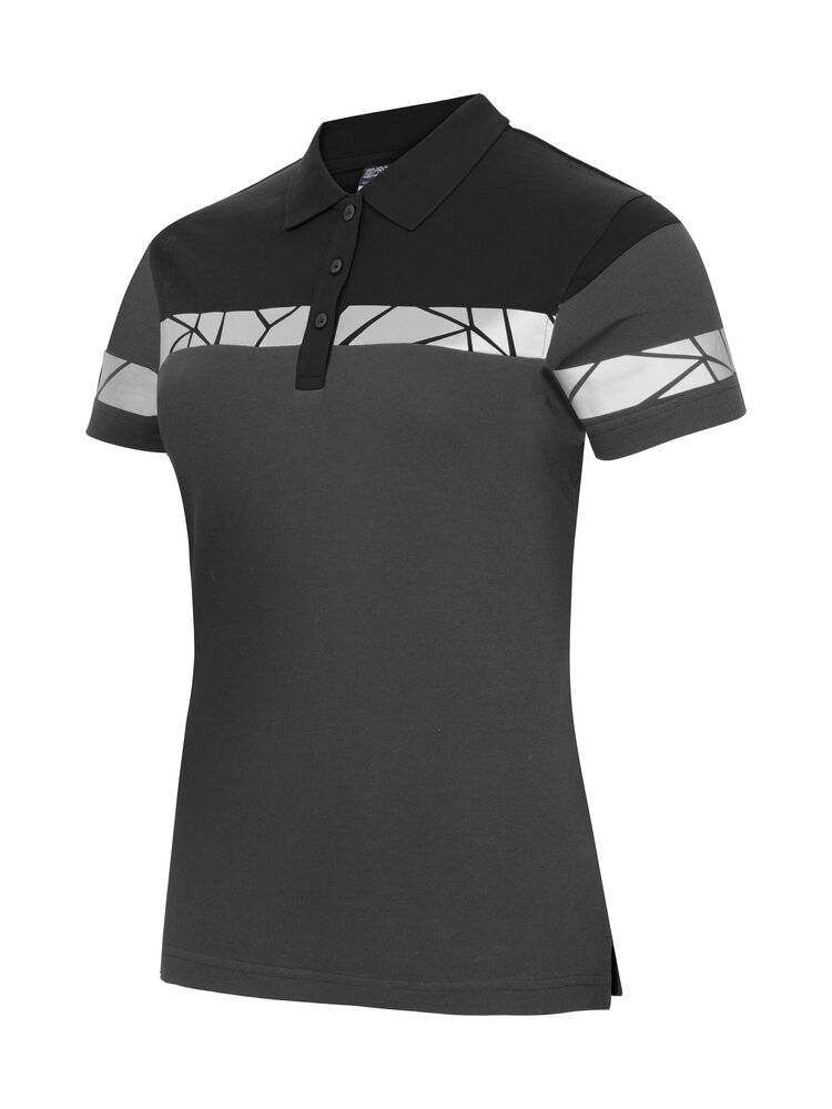 647006-9899_Grey_Black