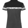 647006-9899_Grey_Black_Back