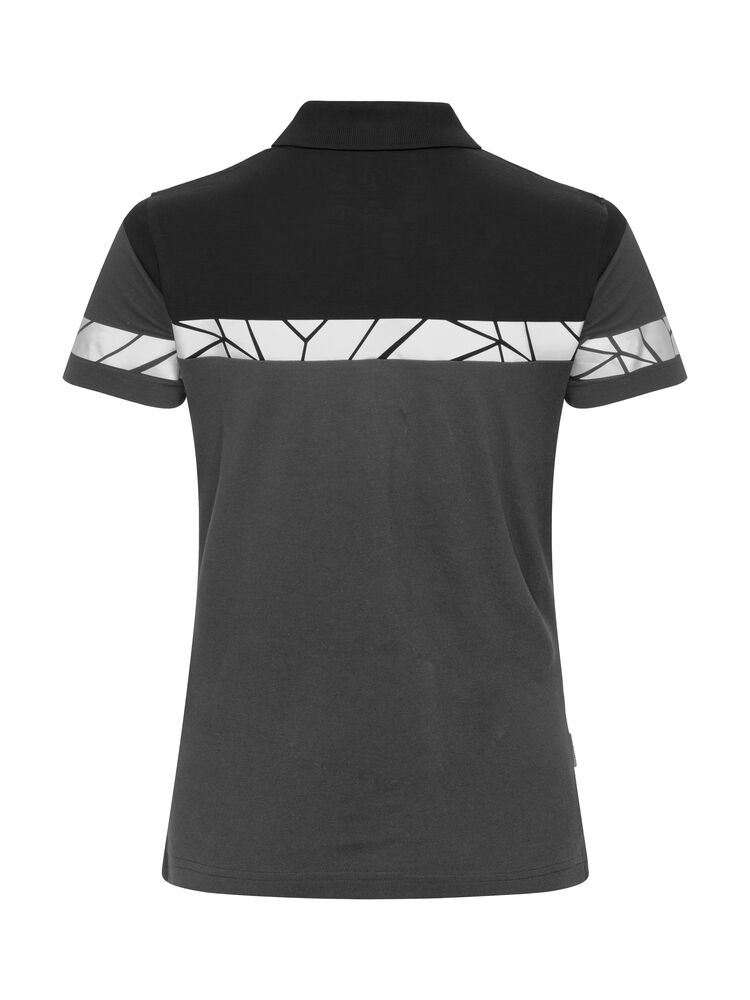 647006-9899_Grey_Black_Back