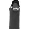 647006-9899_Grey_Black_Left