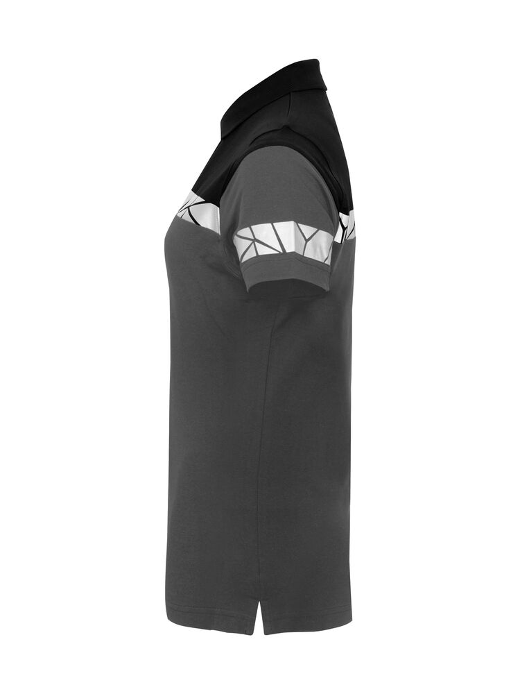 647006-9899_Grey_Black_Left