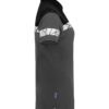 647006-9899_Grey_Black_Right